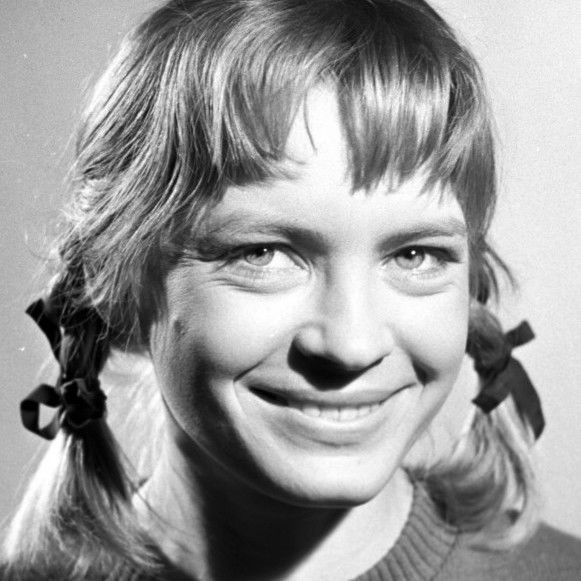 Magdalena Celówna-Janikowska