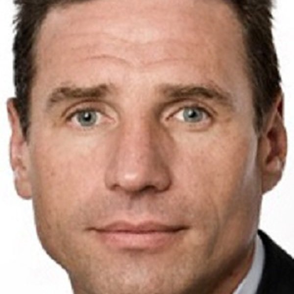 Vitaly Abdulov