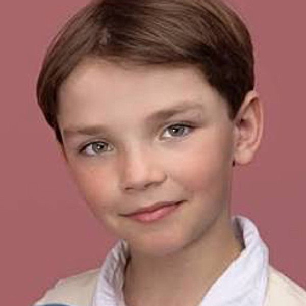 Brady Wagner
