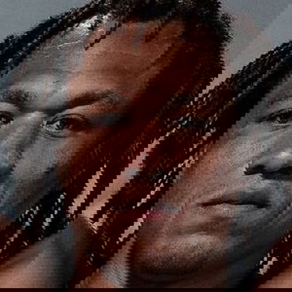 Marcus McGhee