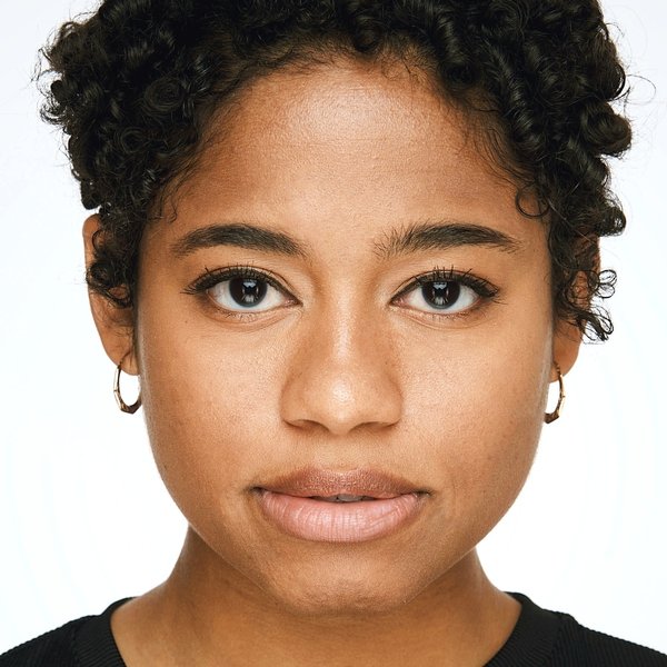 Racquel Bianca John