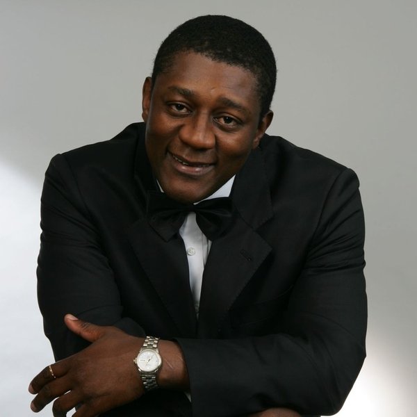 Pierre Narcisse