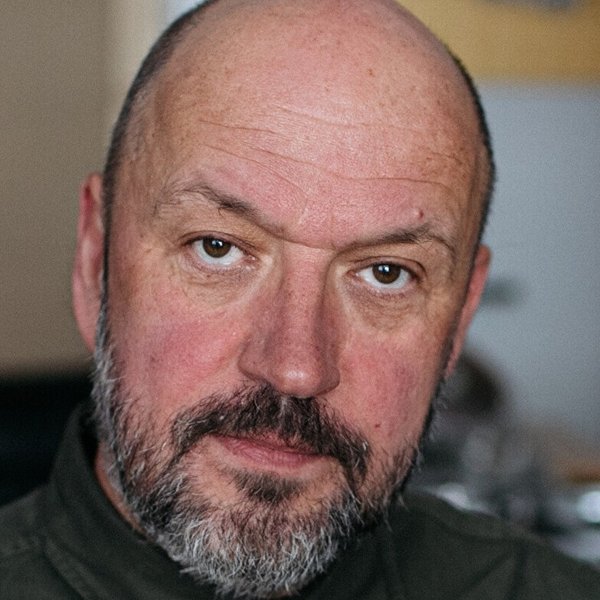 Raul Saaremets
