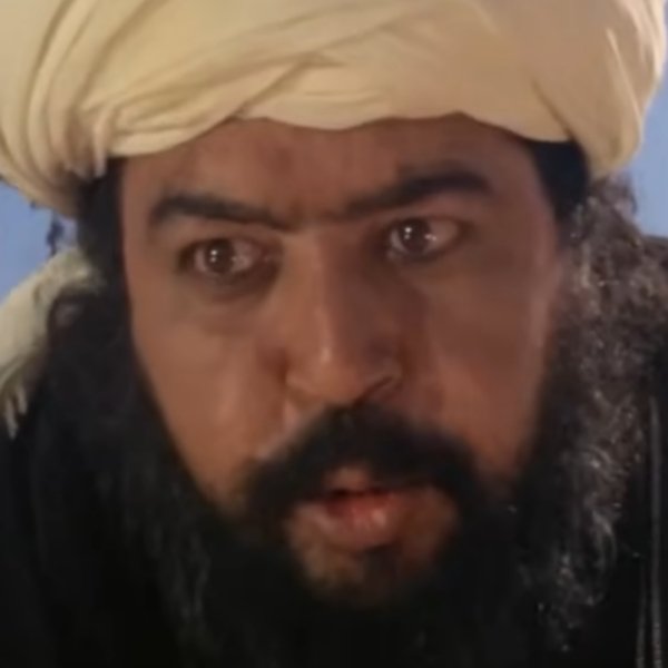 Hassan Al-Jundi