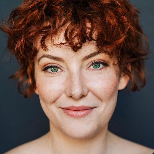 Emma Pedersen