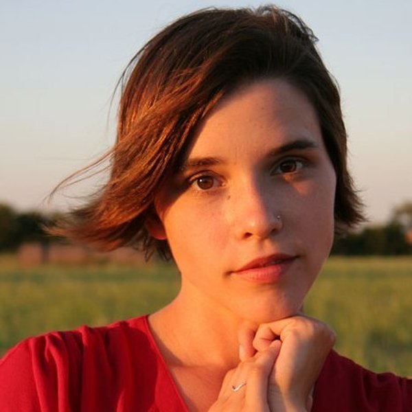 Dana Falconberry