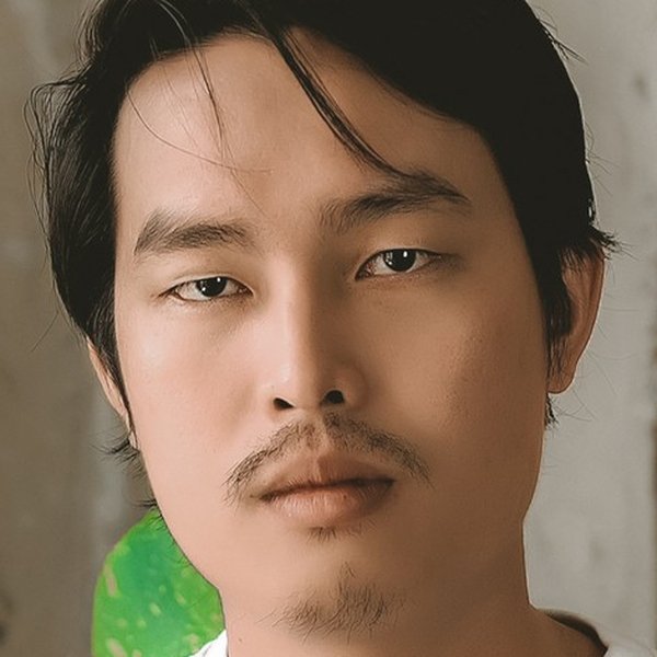 Le Phong Vu