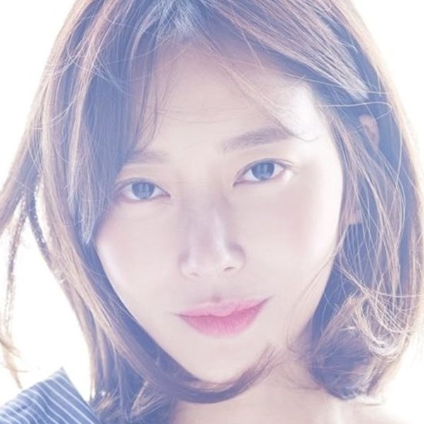 Kim Min-ji