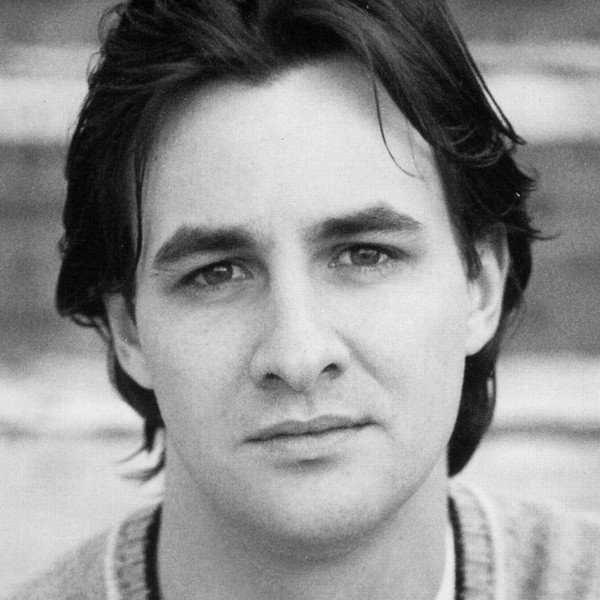 Jack Polick