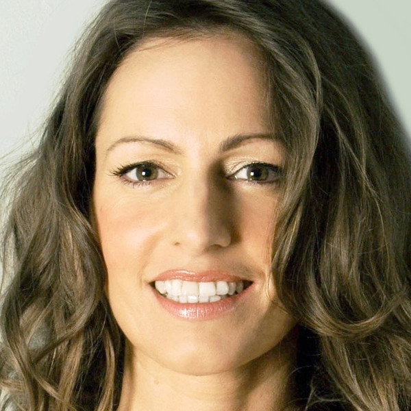 Jo-Anne Knowles