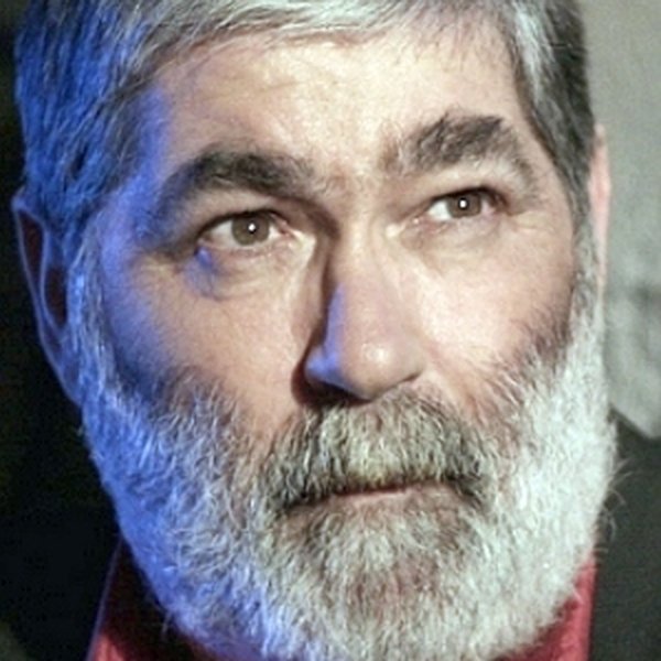 Guy Cimino