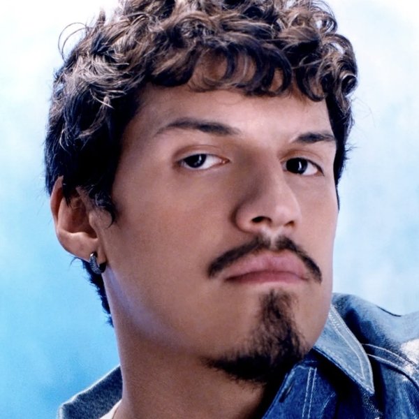 Omar Apollo