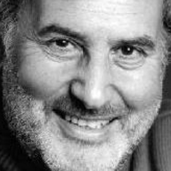 Francis Terzian