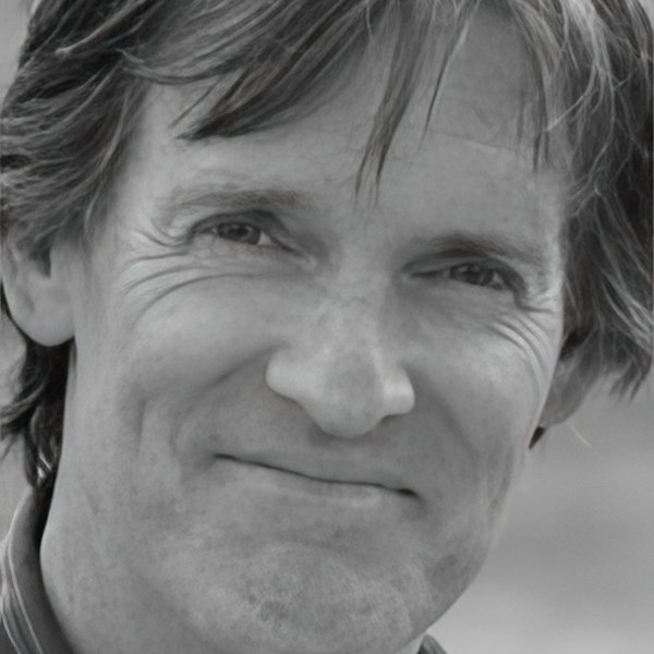 Nicholas Rempel
