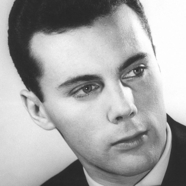 Giorgio Armani