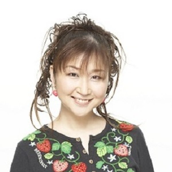 Mari Maruta
