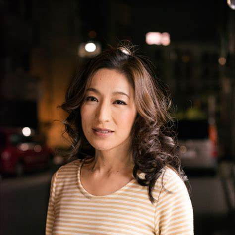 Marina Matsumoto