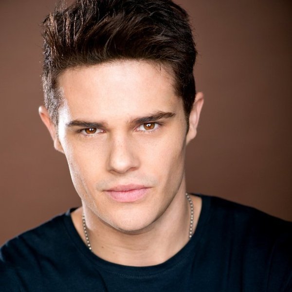 Justin James Hughes