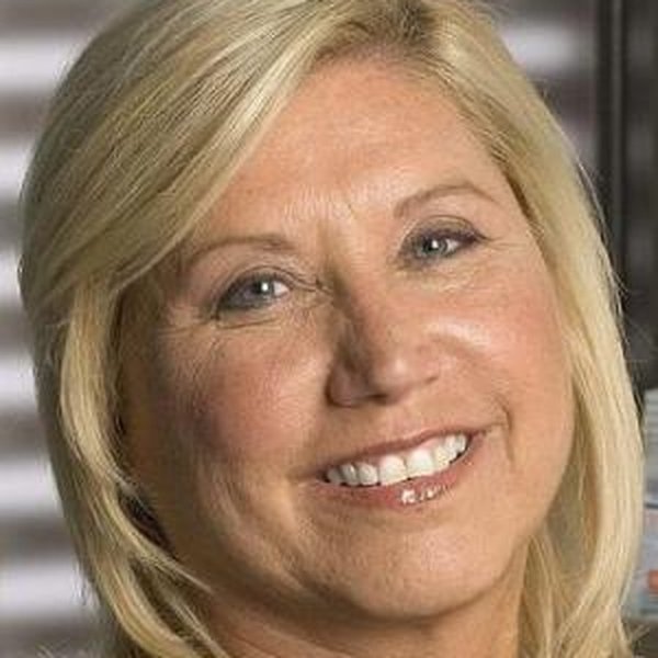 Linda Klein