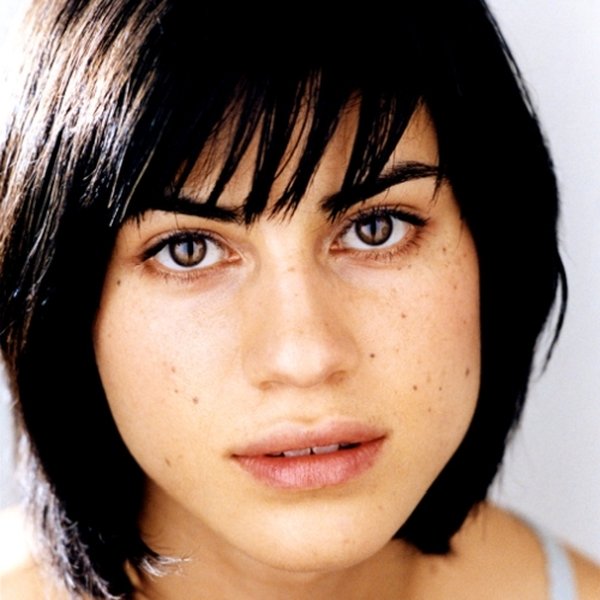 Ana Kayne's profile Ana Kayne