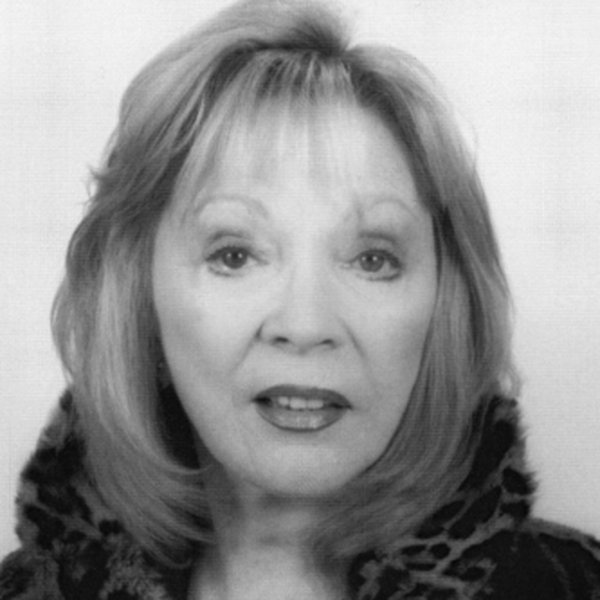 Lyla Hay Owen