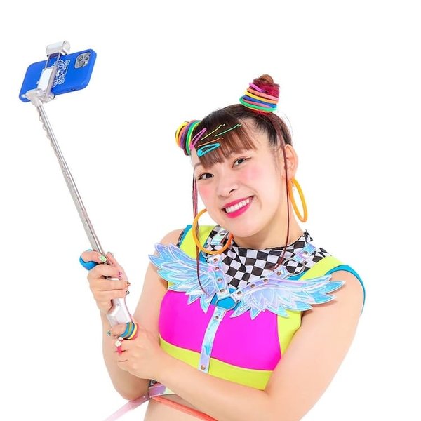 Fuwa-chan