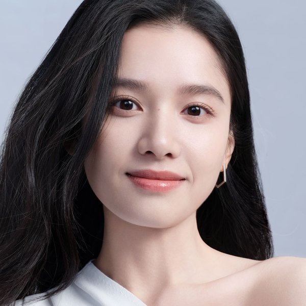 Zhang Jingyi