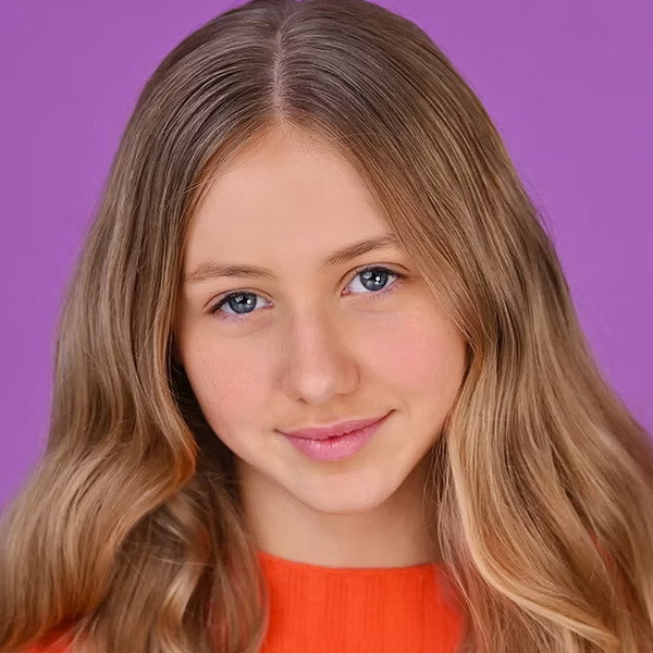 Grace Nettle