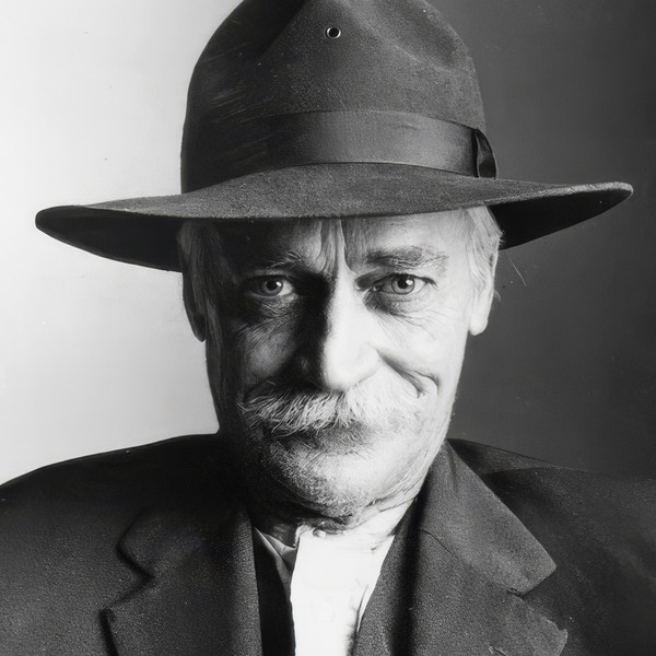 Richard Farnsworth