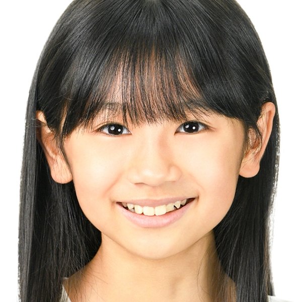 Noa Tanaka