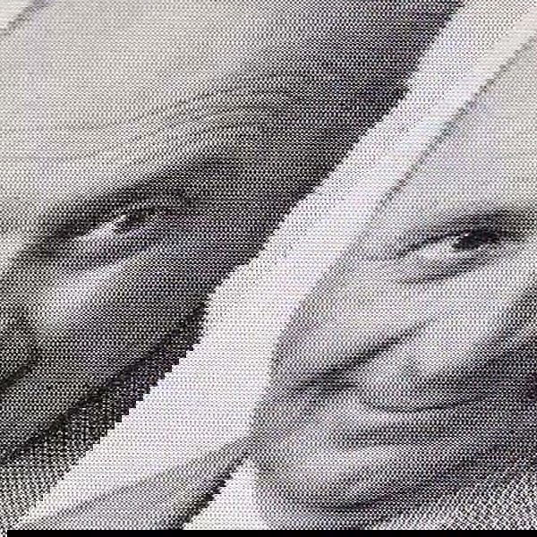 Gino Cavalieri