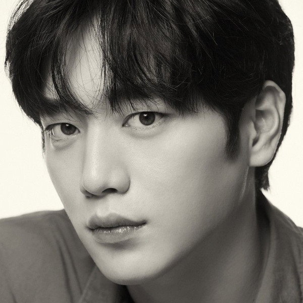 Seo Kang-joon