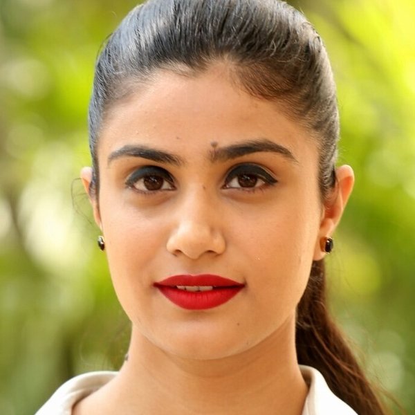 Jia Sharma