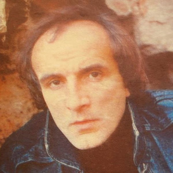 Valentyn Trotsyuk
