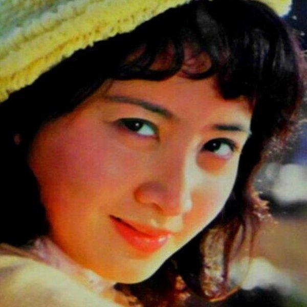 Ying Gao