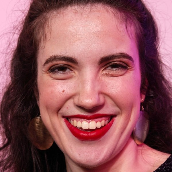 Hannah Diviney