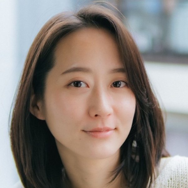 Riho Sato