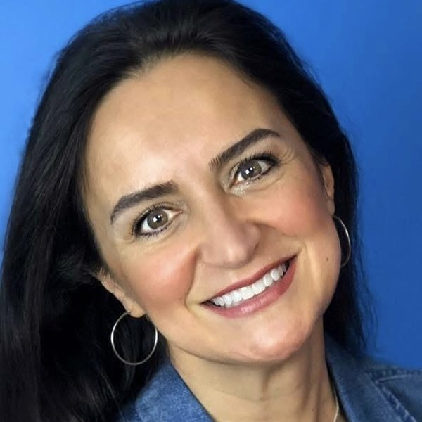Laura Mazziotti