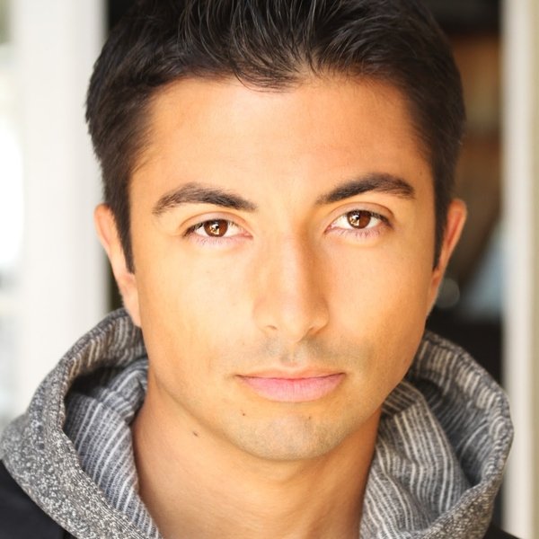 Shaun Taylor-Corbett