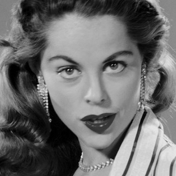 Diane Webber
