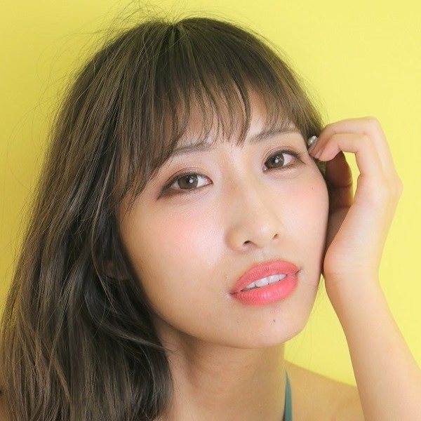 Airi Sakisaka