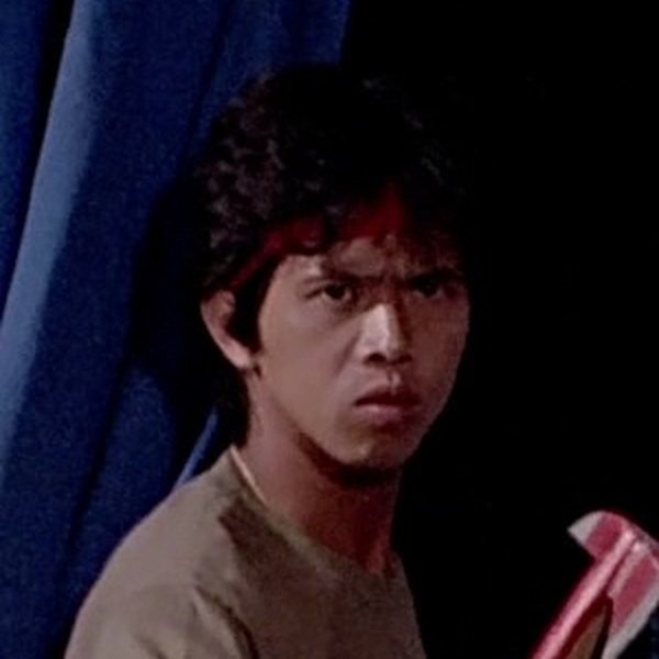 Wong Ka-Leung