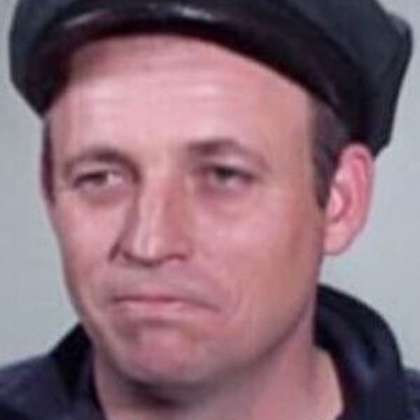Ted Gehring