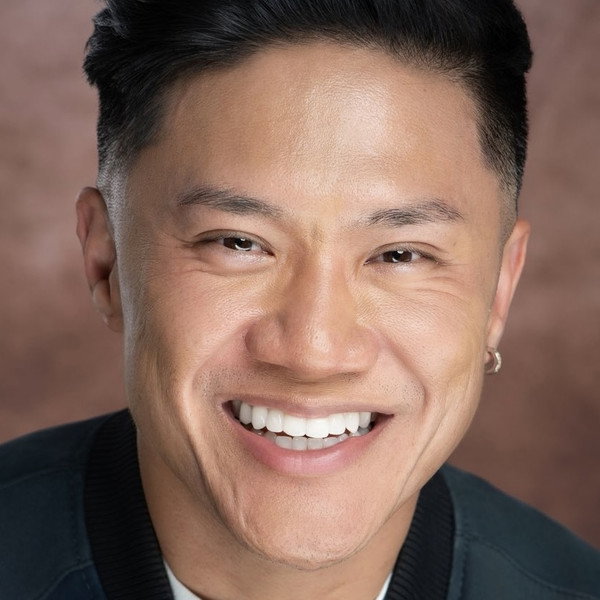 Tim Chantarangsu