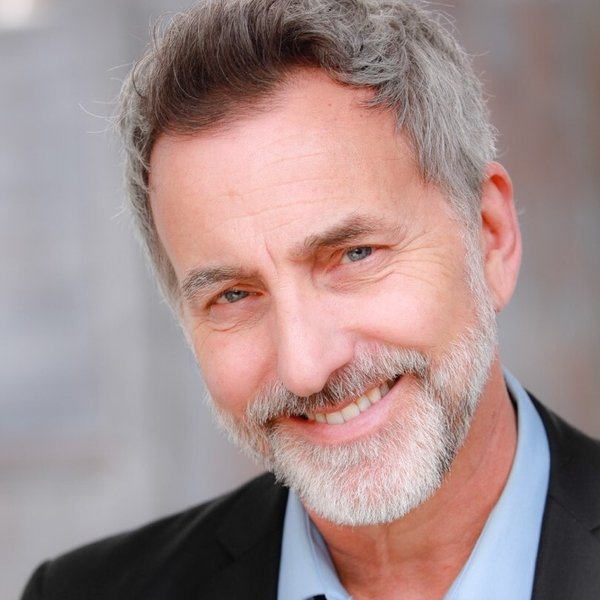 James Murray