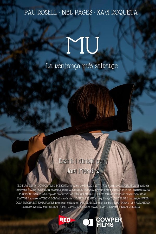 MU