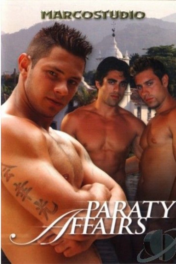 Paraty Affairs