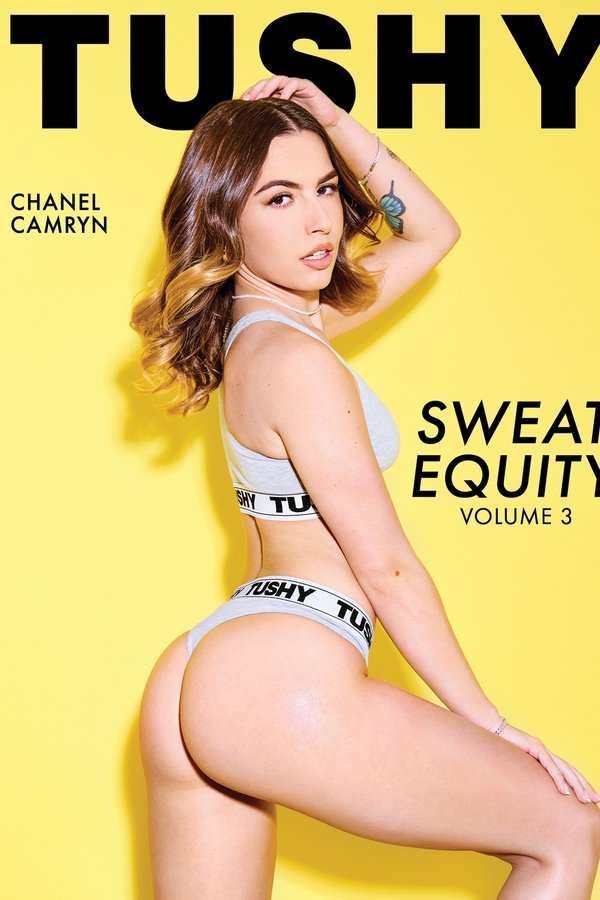 Sweat Equity 3