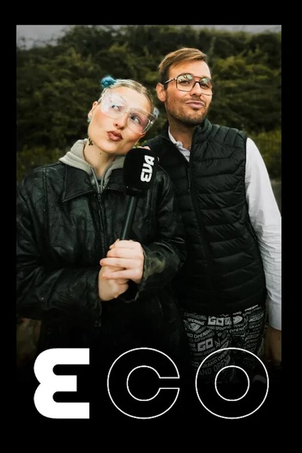 ECO