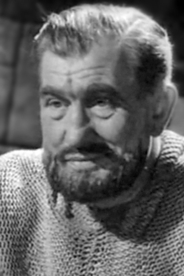 cast